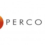 How to backup multiple databases using percona